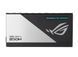 Блок питания ASUS (90YE00N3-B0NA00) H00000346495 фото 2