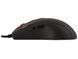Миша A4Tech дротова ігрова (XL-750BK-B USB (Black)) H00000076046 фото 2