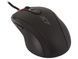 Миша A4Tech дротова ігрова (XL-750BK-B USB (Black)) H00000076046 фото 1