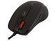 Миша A4Tech дротова ігрова (XL-750BK-B USB (Black)) H00000076046 фото 3