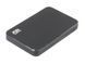 Карман Agestar (31UB2A18 (Black)) H00000409898 фото 1