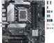 Материнская плата ASUS PRIME B660 1700 (PRIME B660M-A WIFI D4) H00000177327 фото 1
