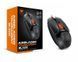 Мышь Cougar (AirBlader Tournament (Black)) H00000349178 фото 7