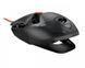 Мышь Cougar (AirBlader Tournament (Black)) H00000349178 фото 3