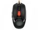 Мышь Cougar (AirBlader Tournament (Black)) H00000349178 фото 1