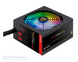 Блок питания Chieftec Photon (CTG-750C-RGB) H00000025609 фото 1