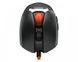 Мышь Cougar (AirBlader Tournament (Black)) H00000349178 фото 2