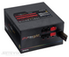 Блок питания Chieftec Photon (CTG-750C-RGB) H00000025609 фото 2