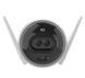 IP-камера Ezviz (CS-CV310-C0 (6B22WFR) (2.8 мм)) H00000337518 фото 4