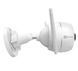 IP-камера Ezviz (CS-CV310-C0 (6B22WFR) (2.8 мм)) H00000337518 фото 3