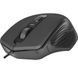 Мышь Defender Datum MB-347 проводная игровая (52347_DEFENDER) H00000062686 фото 2