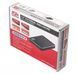 Карман Agestar (31UB2A18 (Black)) H00000409898 фото 4