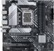 Материнская плата ASUS PRIME B660 1700 (PRIME B660M-A WIFI D4) H00000177327 фото 5