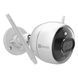 IP-камера Ezviz (CS-CV310-C0 (6B22WFR) (2.8 мм)) H00000337518 фото 1