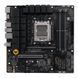 Материнська плата ASUS (TUF GAMING B650M-E) H00000371301 фото 1