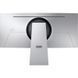 Монитор Samsung (LS34DG852SIXUA) H00000456594 фото 8