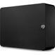 Жесткий диск Seagate Expansion Desktop (STKP16000400) H00000271424 фото 1