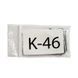 Бездротова точка доступу MikroTik cAP ac cAP ac (RBcAPGi-5acD2nD) H00000009849 фото 5
