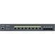 Комутатор EnGenius L2 + PoE (ECS2512FP) H00000165868 фото 3
