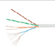 Кабель витая пара OK-Net UTP Cat 5e PVC 4 х 2 х 0,48 (49284m305) H00000002738 фото 1