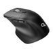 Мышь OfficePro (M395B) H00000457259 фото 4