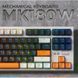 Клавиатура GamePro (MK180W) H00000457505 фото 8