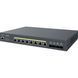 Комутатор EnGenius L2 + PoE (ECS2512FP) H00000165868 фото 1