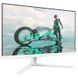 Монитор Philips (27M2N3201A/00) H00000456782 фото 4