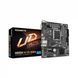 Материнська плата Gigabyte (H610M H V3 DDR4) H00000422862 фото 4