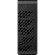 Жесткий диск Seagate Expansion Desktop (STKP16000400) H00000271424 фото 6