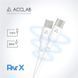 Кабель ACCLAB (1283126559556) H00000368846 фото 2
