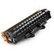 Картридж Vinga Black (V-L-SMLT-D108A) H00000056494 фото 2
