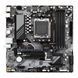 Материнская плата Gigabyte (A620M GAMING X) H00000364108 фото 3