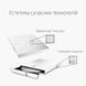 Оптический привод ASUS (SDRW-08D2S-U LITE/WHT/G/AS) H00000148544 фото 3