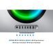 Монитор Samsung (LS34DG852SIXUA) H00000456594 фото 10
