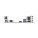 Материнська плата Gigabyte (H610M H V3 DDR4) H00000422862 фото 5