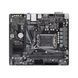 Материнська плата Gigabyte (H610M H V3 DDR4) H00000422862 фото 3