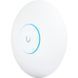 Бездротова точка доступу Ubiquiti (U7-PRO) H00000428384 фото 1
