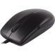 Миша A4Tech (OP-530NUS USB (Black)) H00000303221 фото 3