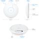 Бездротова точка доступу Ubiquiti (U7-PRO) H00000428384 фото 8
