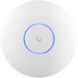 Бездротова точка доступу Ubiquiti (U7-PRO) H00000428384 фото 2