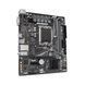 Материнська плата Gigabyte (H610M H V3 DDR4) H00000422862 фото 2