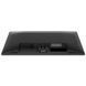 Монітор Philips (27E1N1800A/00) H00000456493 фото 7