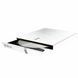 Оптический привод ASUS (SDRW-08D2S-U LITE/WHT/G/AS) H00000148544 фото 1