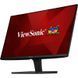 Монітор ViewSonic (VA2715-H) H00000366967 фото 6