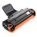 Картридж Vinga Black (V-L-SMLT-D108A) H00000056494 фото 1