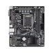 Материнська плата Gigabyte (H610M H V3 DDR4) H00000422862 фото 1