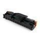 Картридж Vinga Black (V-L-SMLT-D108A) H00000056494 фото 4