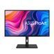 Монітор ASUS ProArt PA328CGV 32 " IPS 165Гц (90LM06R1-B01170) H00000181619 фото 7