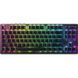 Клавіатура Razer (RZ03-04370800-R3R1) H00000257124 фото 1